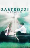 Zastrozzi: A Romance