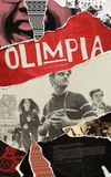 Olimpia