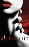 Wicked City