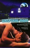 Whispering Moon