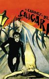 The Cabinet of Dr. Caligari