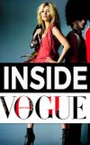 Absolutely Fashion: Inside British Vogue