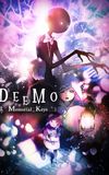 DEEMO Memorial Keys