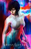 Ghost in the Shell