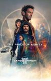 The Price of Money: A Largo Winch Adventure