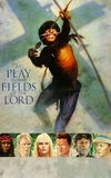 At Play in the Fields of the Lord