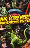 VHS Forever? | Psychotronic People