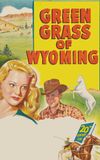 Green Grass of Wyoming