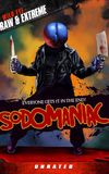 Sodomaniac