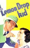 The Lemon Drop Kid