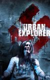 Urban Explorer