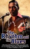 The Rhythm and the Blues