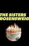 The Sisters Rosensweig