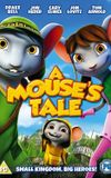 A Mouse's Tale