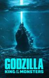 Godzilla: King of the Monsters