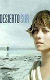 Desierto Sur