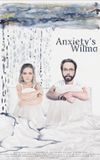 Anxiety's Wilma