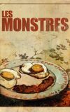 Les Monstres (Monsters)