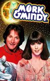 Mork & Mindy