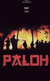 Paloh