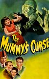 The Mummy's Curse