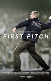 First Pitch