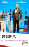 Der Metzger – Mordstheater