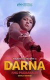 Darna: The Return