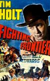 Fighting Frontier