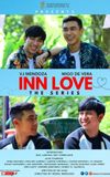 INN Love The Series