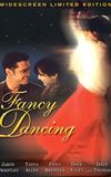 Fancy Dancing