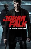 Johan Falk: De 107 patrioterna