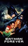 Batman Forever