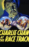 Charlie Chan at the Race Track