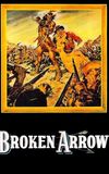 Broken Arrow