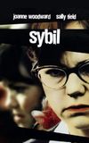 Sybil