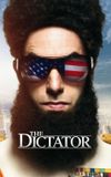 The Dictator