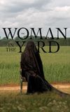 The Woman in the Yard