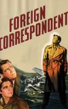 Foreign Correspondent