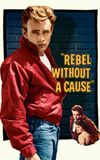 Rebel Without a Cause