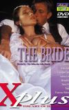 The Bride