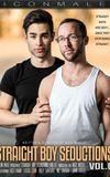 Straight Boy Seductions 6