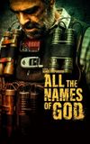 All the Names of God