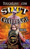 Slut Challenge