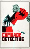 Comrade Detective