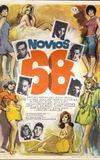 Novios 68