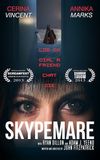 Skypemare