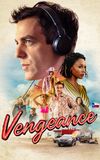 Vengeance