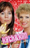 Da Kath & Kim Code