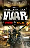 The Monday Night War: WWE vs. WCW